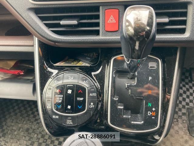 Toyota ESQUIRE 2015-04 8365770-14