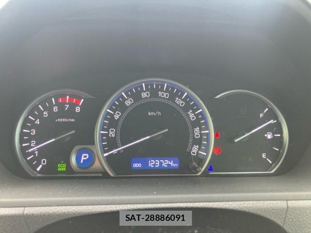 Toyota ESQUIRE 2015-04 8365770-16