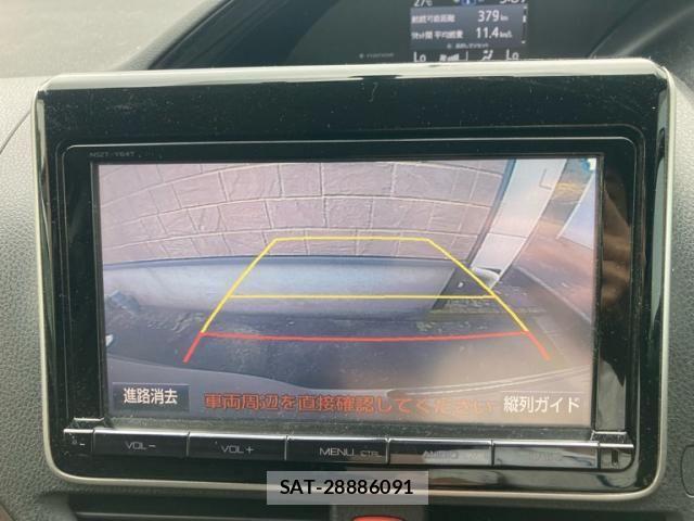 Toyota ESQUIRE 2015-04 8365770-18