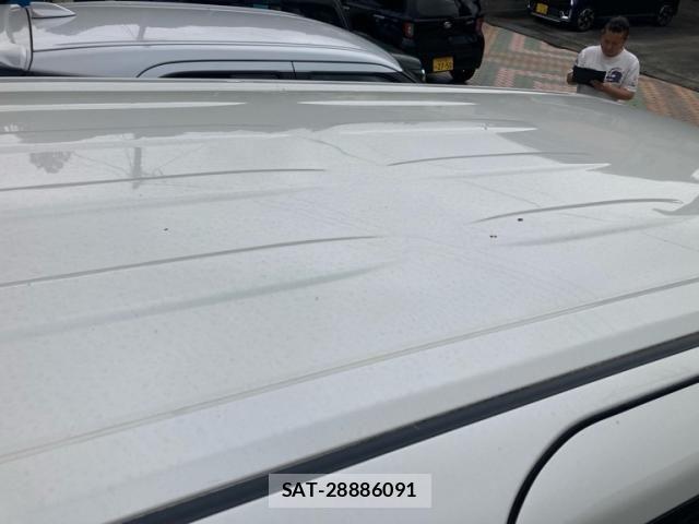 Toyota ESQUIRE 2015-04 8365770-6