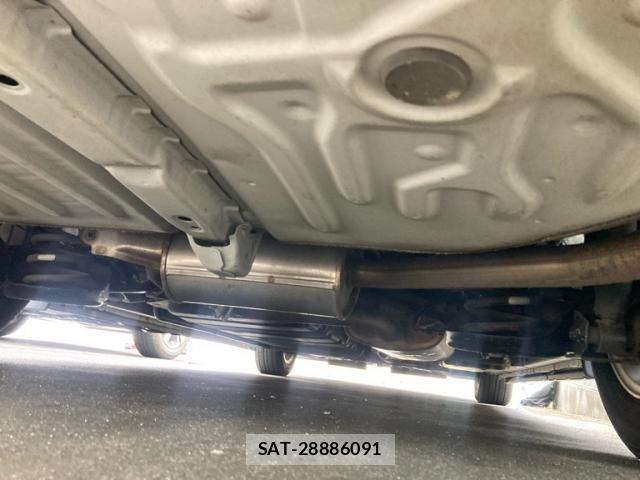 Toyota ESQUIRE 2015-04 8365770-7