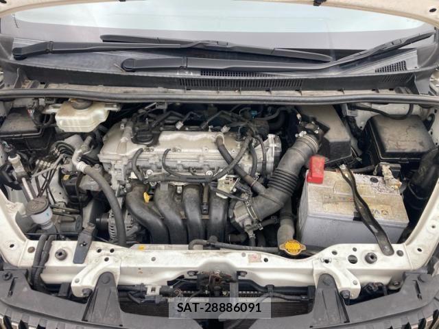 Toyota ESQUIRE 2015-04 8365770-8