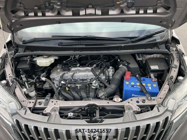 Toyota ESQUIRE 2017-11 8365767-14