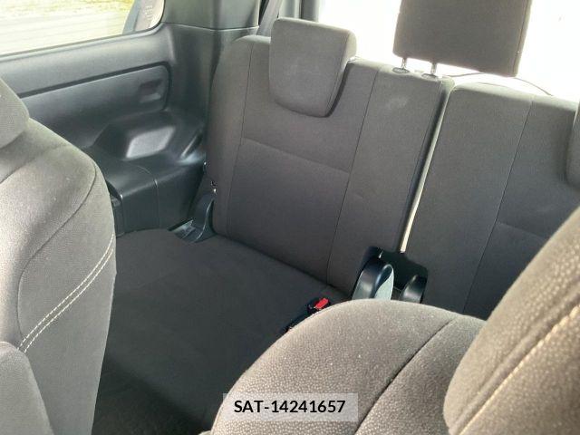 Toyota ESQUIRE 2017-11 8365767-19