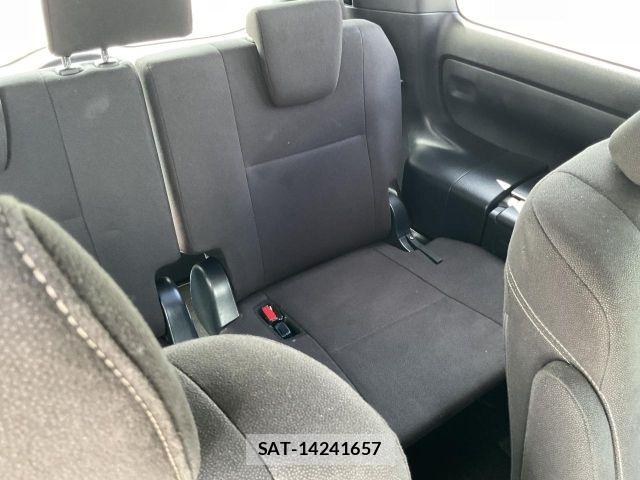 Toyota ESQUIRE 2017-11 8365767-20