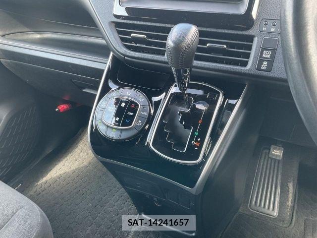 Toyota ESQUIRE 2017-11 8365767-25