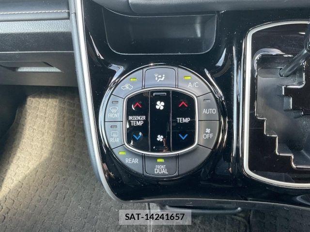 Toyota ESQUIRE 2017-11 8365767-26