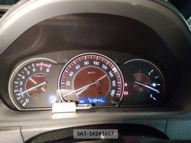 Toyota ESQUIRE 2017-11 8365767-29