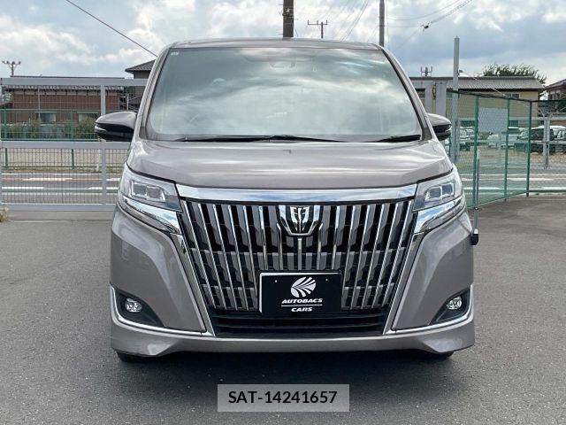 Toyota ESQUIRE 2017-11 8365767-3