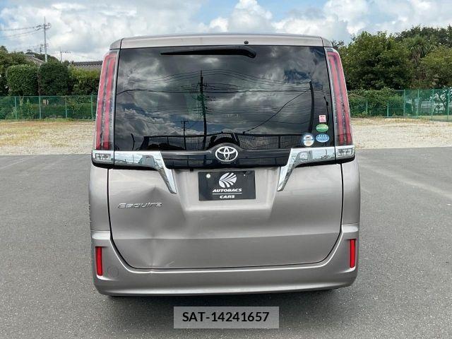 Toyota ESQUIRE 2017-11 8365767-4