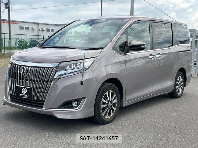 Toyota ESQUIRE 2017-11 8365767-5