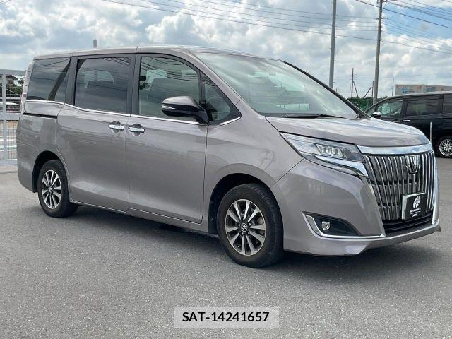 Toyota ESQUIRE 2017-11 8365767-6