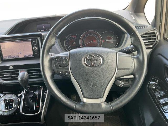 Toyota ESQUIRE 2017-11 8365767-7