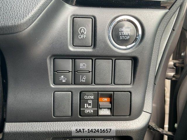 Toyota ESQUIRE 2017-11 8365767-8
