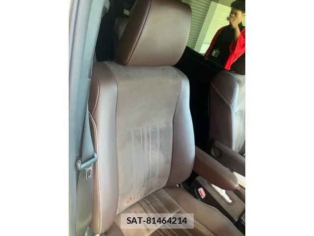 Toyota ESQUIRE 2018-03 8365768-10