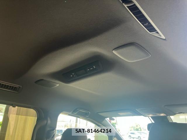 Toyota ESQUIRE 2018-03 8365768-13