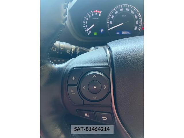 Toyota ESQUIRE 2018-03 8365768-18