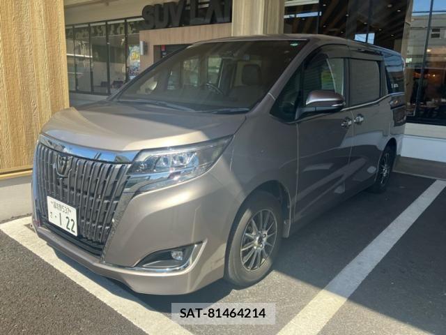 Toyota ESQUIRE 2018-03 8365768-1