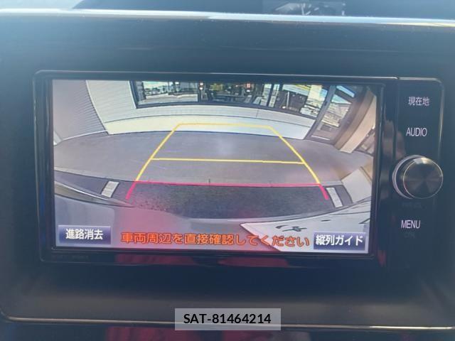 Toyota ESQUIRE 2018-03 8365768-19