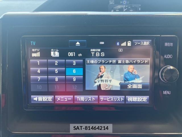 Toyota ESQUIRE 2018-03 8365768-20