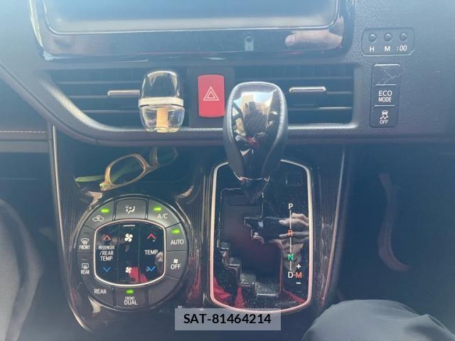 Toyota ESQUIRE 2018-03 8365768-21