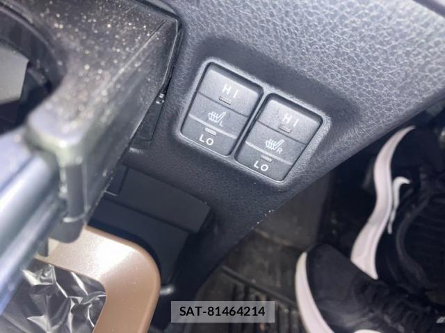 Toyota ESQUIRE 2018-03 8365768-22