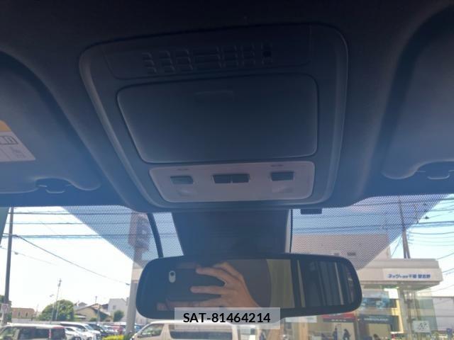 Toyota ESQUIRE 2018-03 8365768-25