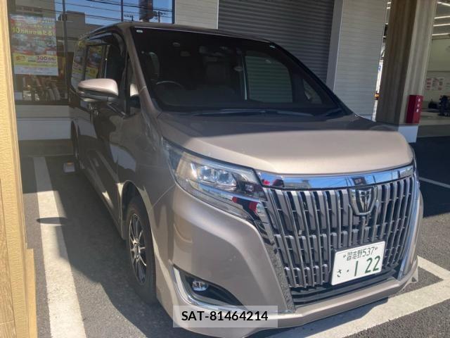 Toyota ESQUIRE 2018-03 8365768-2