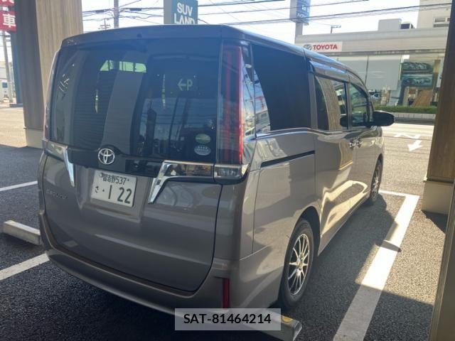 Toyota ESQUIRE 2018-03 8365768-3
