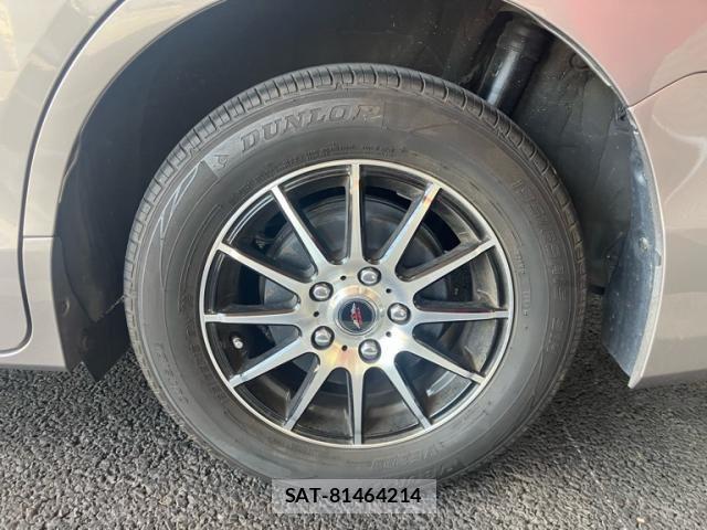 Toyota ESQUIRE 2018-03 8365768-7