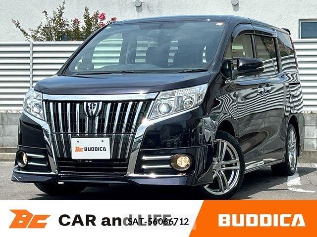 Toyota ESQUIRE 2015-05 8365769-0