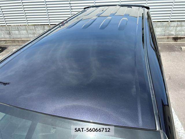 Toyota ESQUIRE 2015-05 8365769-9