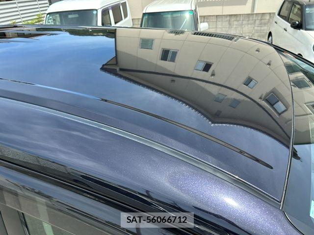 Toyota ESQUIRE 2015-05 8365769-10