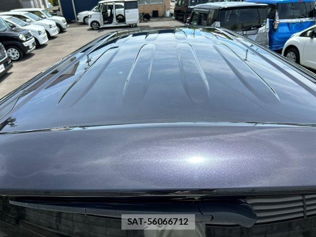 Toyota ESQUIRE 2015-05 8365769-11