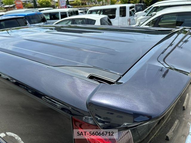 Toyota ESQUIRE 2015-05 8365769-12
