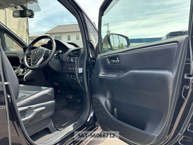 Toyota ESQUIRE 2015-05 8365769-14