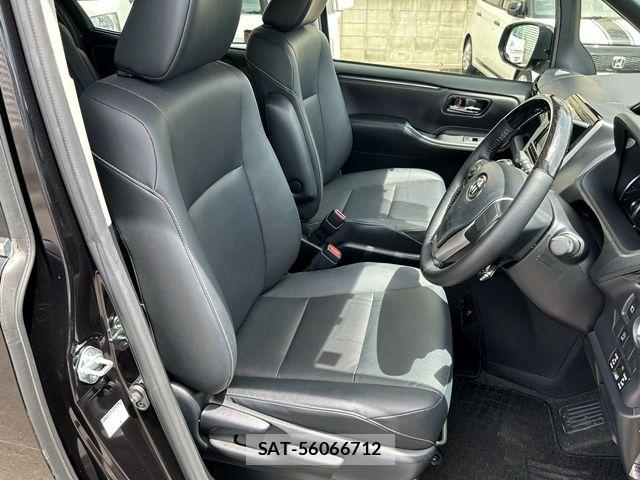 Toyota ESQUIRE 2015-05 8365769-15