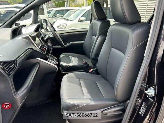 Toyota ESQUIRE 2015-05 8365769-16