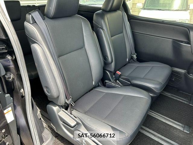 Toyota ESQUIRE 2015-05 8365769-17