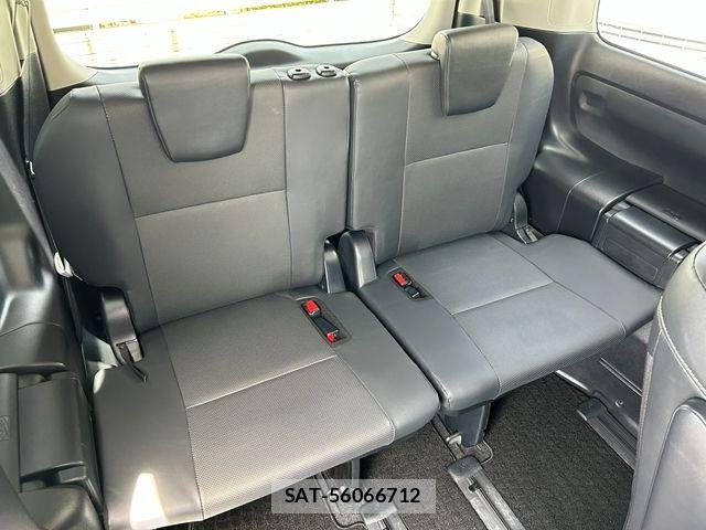 Toyota ESQUIRE 2015-05 8365769-18
