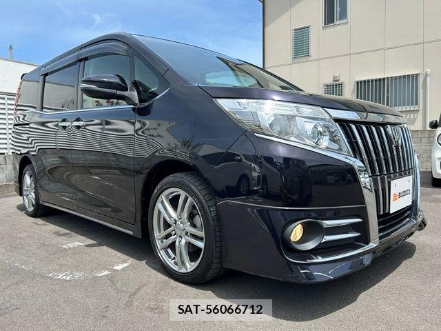 Toyota ESQUIRE 2015-05 8365769-1