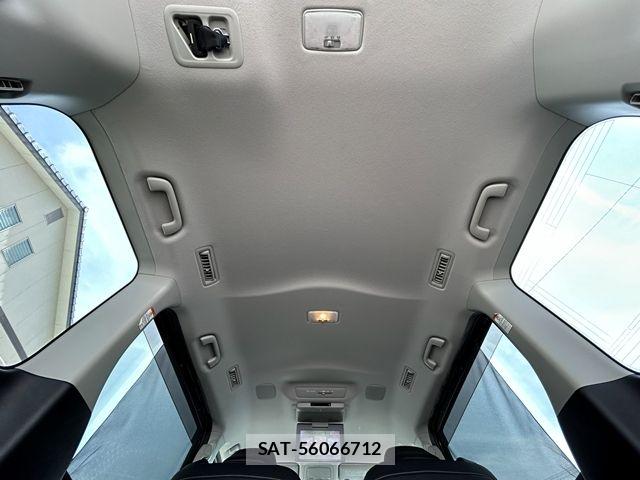 Toyota ESQUIRE 2015-05 8365769-20