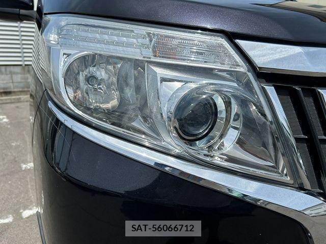 Toyota ESQUIRE 2015-05 8365769-23