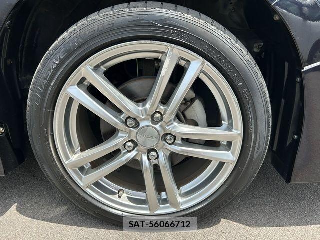 Toyota ESQUIRE 2015-05 8365769-24