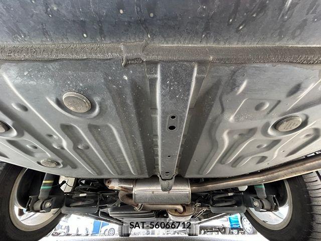 Toyota ESQUIRE 2015-05 8365769-25