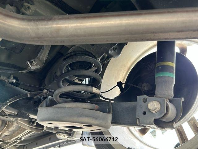 Toyota ESQUIRE 2015-05 8365769-26