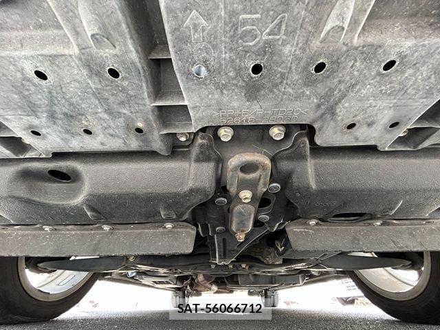 Toyota ESQUIRE 2015-05 8365769-27