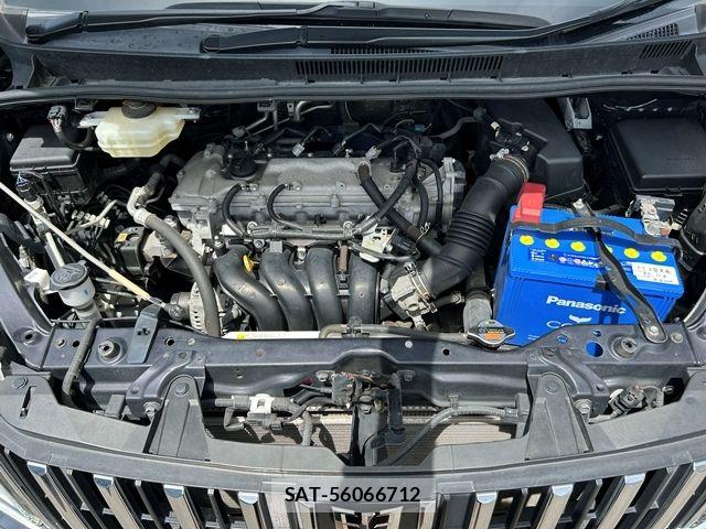 Toyota ESQUIRE 2015-05 8365769-28