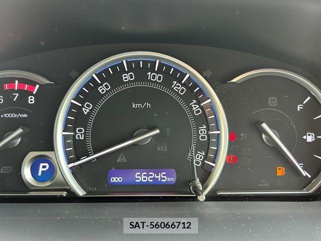 Toyota ESQUIRE 2015-05 8365769-29
