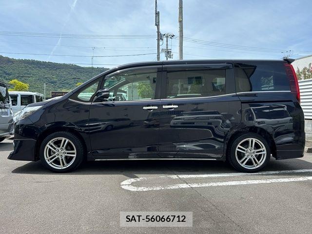 Toyota ESQUIRE 2015-05 8365769-4
